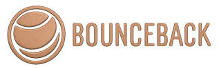 Bounceback