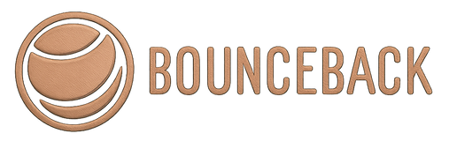Bounceback